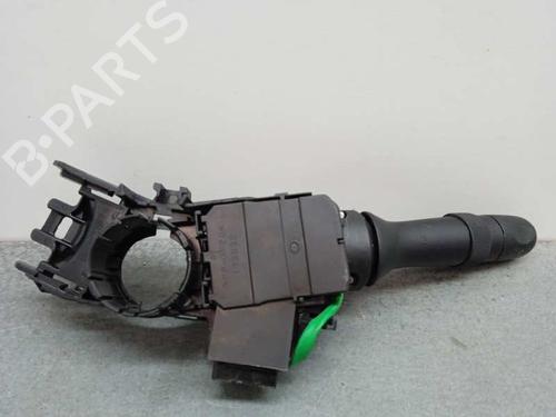 Headlight switch LEXUS CT (ZWA10_) 200h (ZWA10_) | BP16052610I24