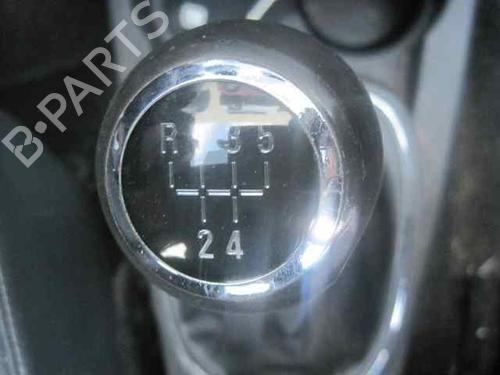 Mass air flow sensor OPEL CORSA D (S07) 1.2 (L08, L68) | BP2423173M95 
