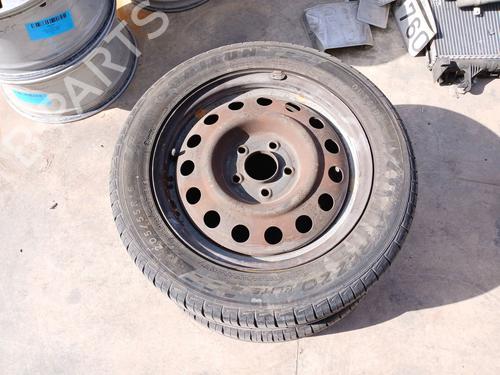 Used Other KIA CEE'D Hatchback (ED) 1.4 (109 hp) 29916474