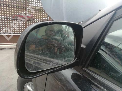 left-mirror-ssangyong-actyon-i-tiene-una-raja-5-pins-2005-11196445 main image