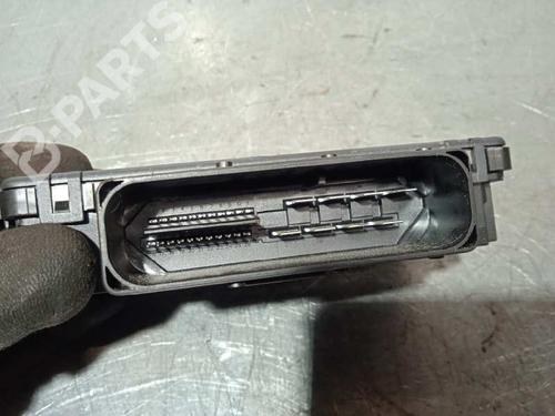 Electronic module PORSCHE PANAMERA (970) 3.0 D | BP7220522M83 