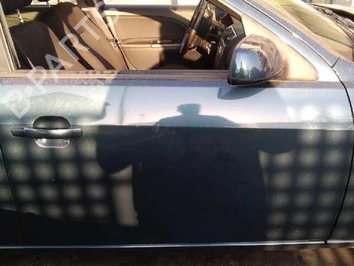 Engine FORD MONDEO III (B5Y) | BP2422258M1