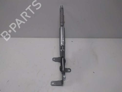 håndbremse MINI MINI (R50, R53) One | BP17514890I18 