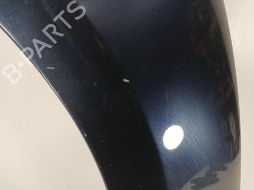 Left front fenders MAZDA 6 Estate (GJ, GL)  | BP29751849C41 