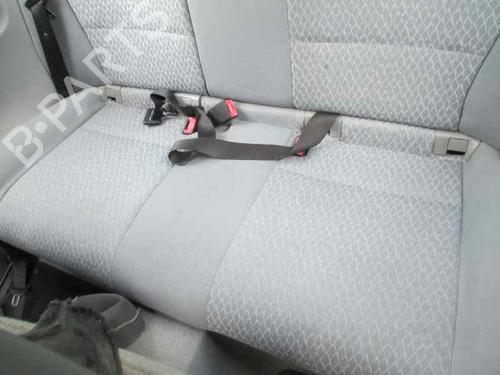 Front wiper motor BMW 3 Compact (E46) 316 ti | BP2360754M29 