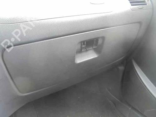 Engine SEAT CORDOBA (6K2) 1.9 TDI | BP2383491M1 