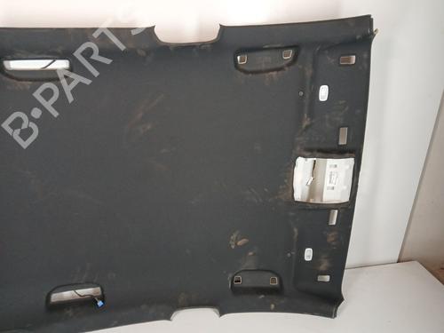 Interior roof MERCEDES-BENZ GLA (H247) GLA 200 d (247.712) | BP31183023I12