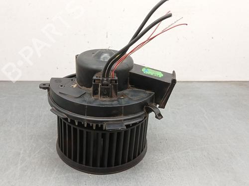 Ventilator motor PEUGEOT 307 Break (3E) 2.0 HDI 110 | BP29307592M62 