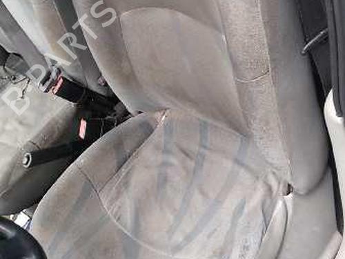 Modulo electronico RENAULT KANGOO (KC0/1_) D 55 1.9 (KC0D) | BP12193231M83 