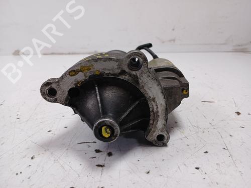 Used Starter Starter FIAT SCUDO Bus (220_) 2.0 JTD (109 hp) 40508030 40508030