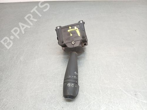 Devioluci DACIA LOGAN MCV II 1.5 dCi | BP38950875I23 - Image 3