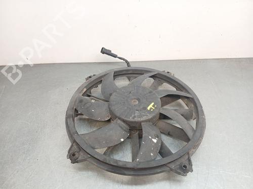 radiator-fan-citroen-ds5-2011-2012-2013-2014-2015-2016-36674497 main image