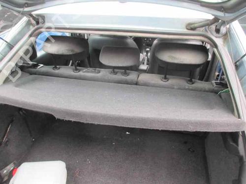 Mass air flow sensor CITROËN XSARA (N1) 2.0 HDi 90 | BP2399778M95 