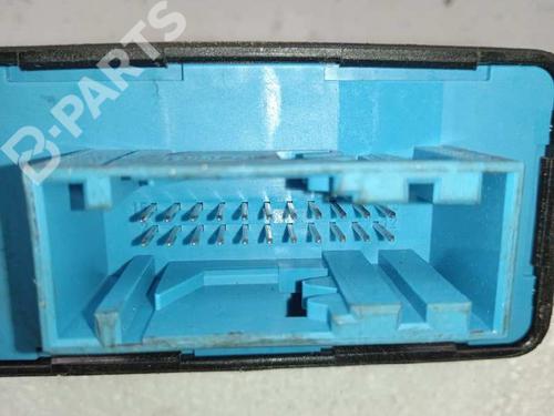 Electronic module AUDI Q7 (4LB) 3.0 TDI quattro | BP10194025M83 