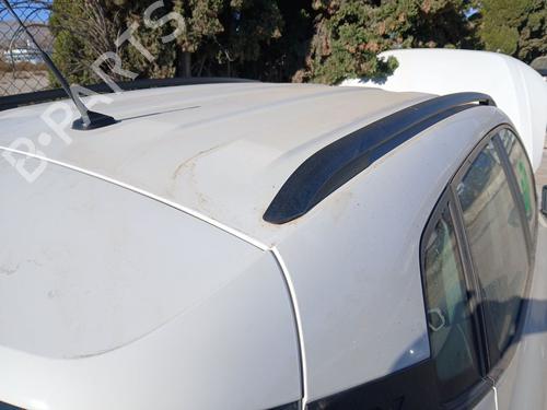 Roof bar SEAT ARONA (KJ7, KJP) 1.0 TSI | BP22753281C65 