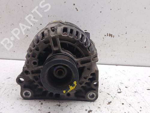 alternator-seat-leon-1m1-1999-2000-2001-2002-2003-2004-2005-2006-38621355 main image