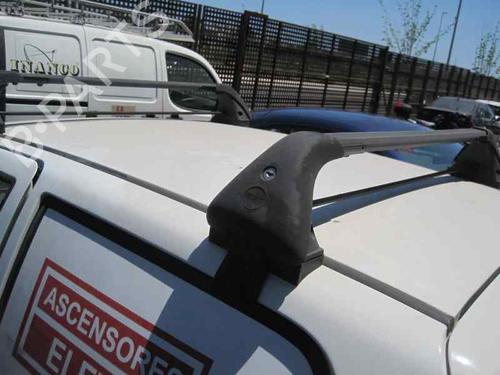 Front right lock FIAT SEICENTO / 600 (187_)  | BP2371526C97 