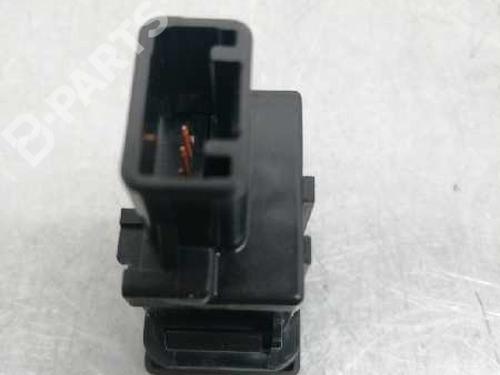 Switch LEXUS CT (ZWA10_) 200h (ZWA10_) | BP9225999I30