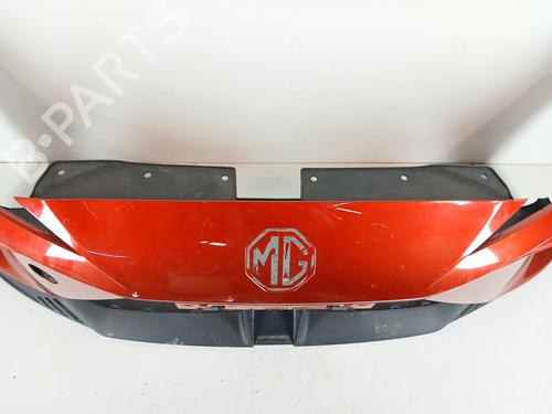 Front bumper MG MG 4 (EH32) EV | BP26911561C7 