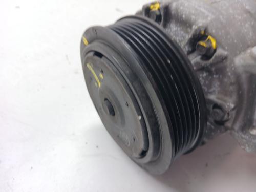 AC compressor SEAT LEON (1P1) 1.6 | BP38621339M34 - Image 2