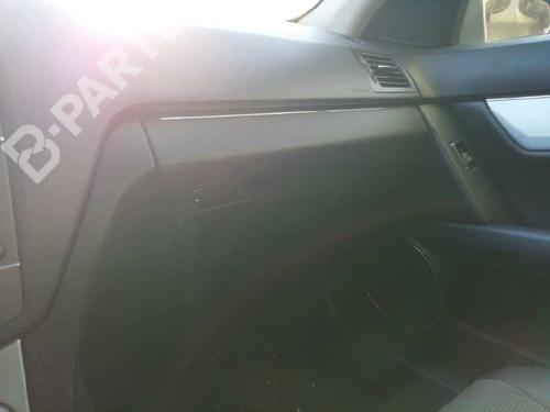 Driver airbag MERCEDES-BENZ C-CLASS (W204) C 220 CDI (204.008) | BP16497850C9 