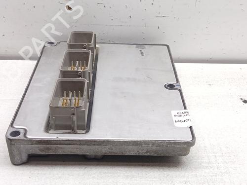 Engine control unit (ECU) VOLVO V50 (545) 1.8 | BP30176152M57