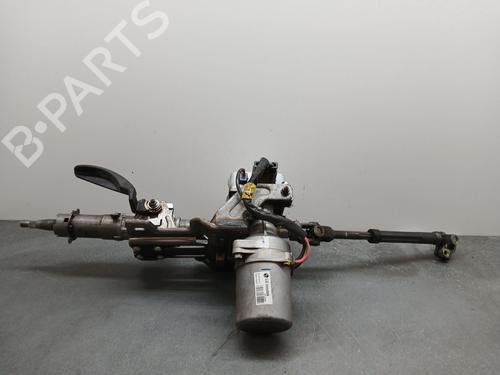 Steering column HYUNDAI ix35 (LM, EL, ELH)  | BP20334480M21 