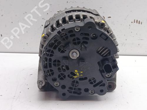 Alternator SEAT EXEO (3R2) 2.0 TDI | BP36016618M7 - Image 4
