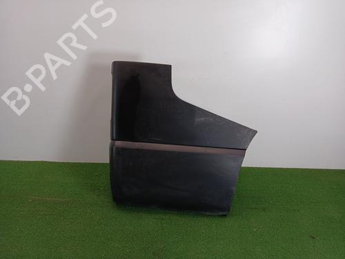 Used Corner bumper FIAT TALENTO Van (296_) 2.0 EcoJet (120 hp) 22969404