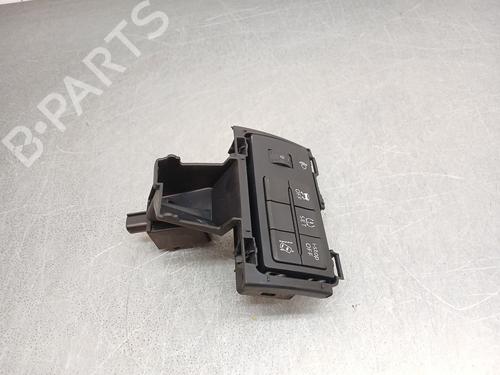 Spak kontakt MAZDA 2 Hatchback (DL, DJ) 1.5 SKYACTIV-G | BP38224778I30 - Image 2
