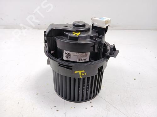 heater-blower-motor-nissan-juke-f16_-2019-36145717 main image