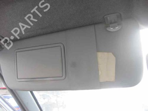 Right taillight PEUGEOT 306 Hatchback (7A, 7C, N3, N5)  | BP2382423C35 