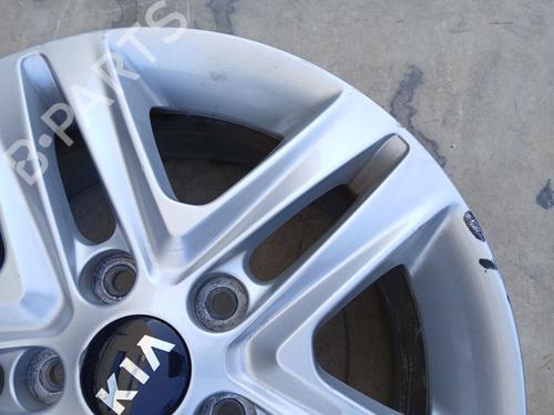 Fælk KIA CEED (CD) 1.6 CRDi 136 Eco-Dynamics+ | BP33434148C45  - Image 7