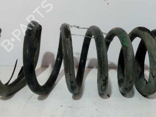 Used Shock absorber spring VOLVO XC90 I (275) D5 AWD (185 hp) 14249995