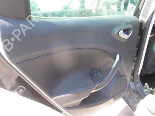 Servo brake SEAT IBIZA IV (6J5, 6P1) 1.6 TDI | BP4223960M42 