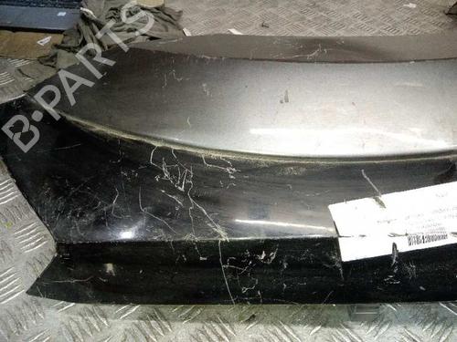 Right front fenders KIA SORENTO I (JC) 2.5 CRDi 4WD | BP10228880C42 