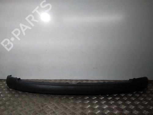 Used Other PEUGEOT 206 Hatchback (2A/C) [1998-2012]  14250697