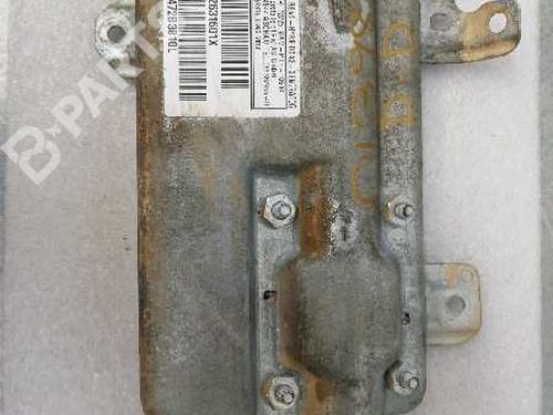 Right seat airbag BMW X3 (E83) xDrive 30 d | BP11792844C14 