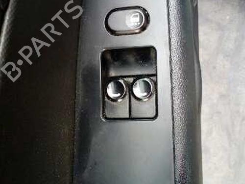 Right front fog light HYUNDAI i30 (FD)  | BP2422221C31  - Image 25