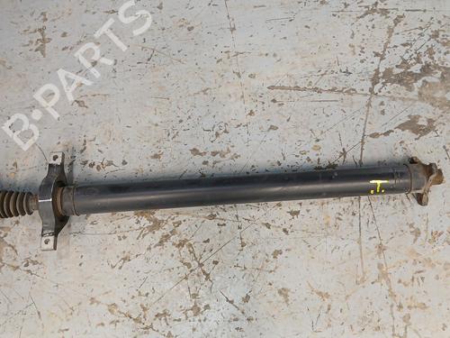 Driveshaft KIA SORENTO II (XM) 2.2 CRDi | BP16965801M37 