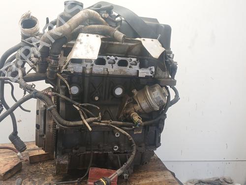 Engine MINI MINI (R50, R53) Cooper | BP30906256M1 - Image 6