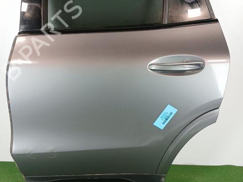 left-rear-door-mercedes-benz-gla-h247-gla-200-d-247712-a2477305901-a2477301304-2020-22757750 main image