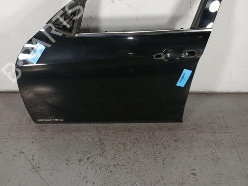 left-front-door-bmw-x1-e84-sdrive-18-d-2009-2010-2011-2012-2013-2014-2015-20664218 main image