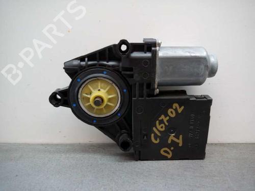 Left front window motor VW GOLF VI (5K1)  | BP19274947E21 