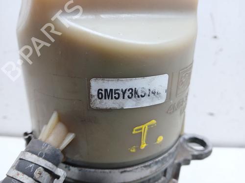 Steering pump FORD KUGA I 2.5 4x4 | BP29828291M99