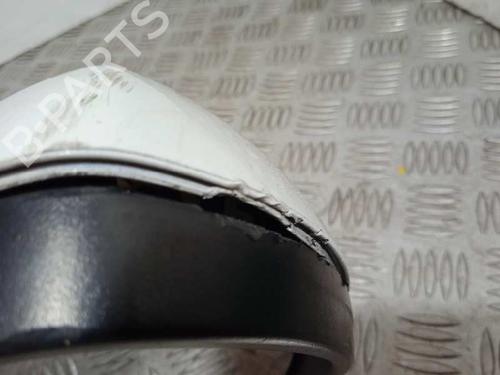 Left mirror OPEL CORSA E (X15) 1.3 CDTI (08, 68) | BP14923438C26 