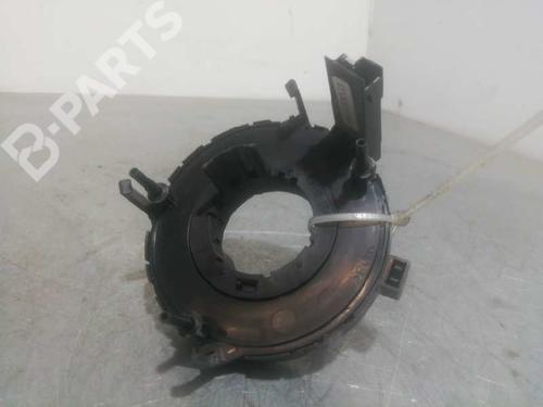 Airbag Schleifring VW GOLF IV (1J1) 1.9 TDI (110 hp) 7054810