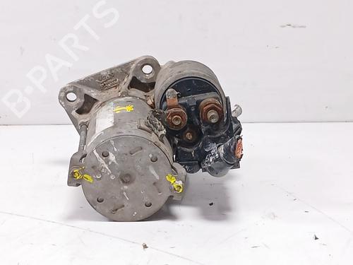 Starter FORD FIESTA VI (CB1, CCN) | BP37521846M8 - Image 4