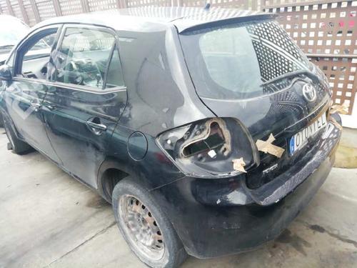 Used Parts TOYOTA AURIS (_E15_)    1069486