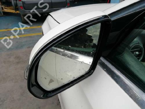 Steering column MERCEDES-BENZ E-CLASS (W213) E 220 d (213.004) | BP6951377M21  - Image 27